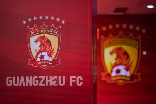 中文字幕禁忌乱偷在线